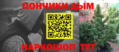 бошки Заволжье