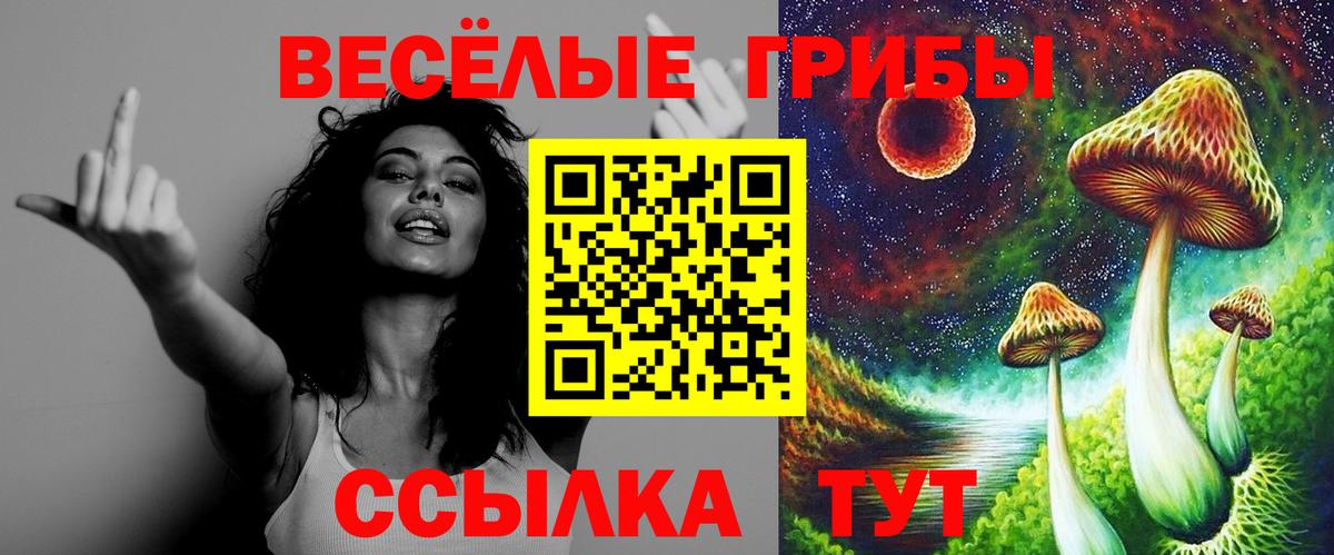 ЭКСТАЗИ  Каннабис  Меф   Cocaine  Вход с VPN  Лсд 25  Междуреченск  Гашиш  APVP СОЛЬ кристаллы 